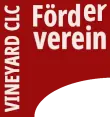 Logo Förderverein Vineyard CLC